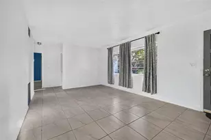 1835 West Dr, Clearwater, FL 33755 - Photo 5
