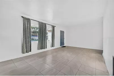 1835 West Drive, Clearwater, FL 33755 - Photo 7