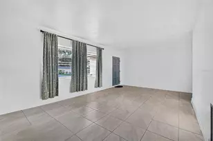 1835 West Dr, Clearwater, FL 33755 - Photo 7