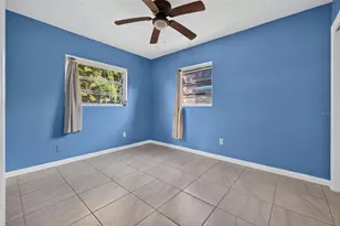 1835 West Dr, Clearwater, FL 33755 - Photo 13