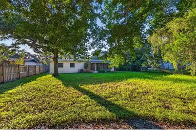 1835 West Drive, Clearwater, FL 33755 - Photo 23