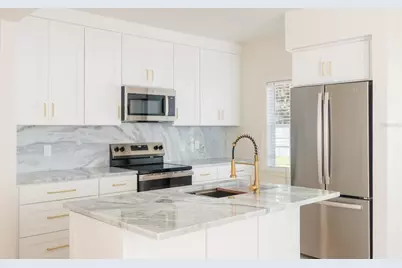 4711 W El Prado Boulevard, Tampa, FL 33629 - Photo 11
