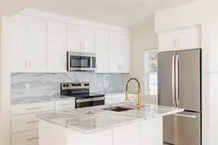 4711 W El Prado Blvd, Tampa, FL 33629 - Photo 11