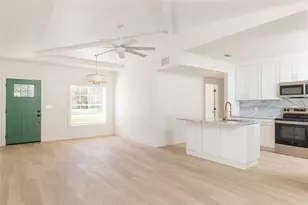 4711 W El Prado Blvd, Tampa, FL 33629 - Photo 7