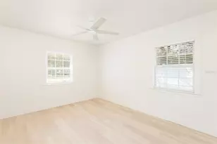 4711 W El Prado Blvd, Tampa, FL 33629 - Photo 23