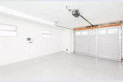 4711 W El Prado Boulevard, Tampa, FL 33629 - Photo 31