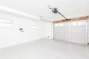 4711 W El Prado Blvd, Tampa, FL 33629 - Photo 31