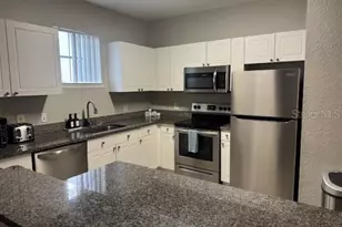 1203 High Hammock Dr, Tampa, FL 33619 - Photo 3
