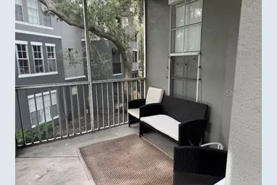 1203 High Hammock Drive #206, Tampa, FL 33619 - Photo 17