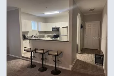 1203 High Hammock Drive #206, Tampa, FL 33619 - Photo 5