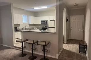 1203 High Hammock Dr, Tampa, FL 33619 - Photo 5