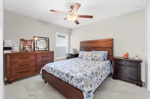 15436 Miller Creek Dr, Sun City Center, FL 33573 - Photo 23