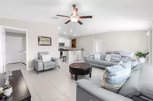 15436 Miller Creek Dr, Sun City Center, FL 33573 - Photo 15