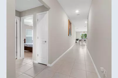 15436 Miller Creek Drive, Sun City Center, FL 33573 - Photo 17