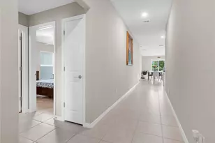 15436 Miller Creek Dr, Sun City Center, FL 33573 - Photo 17
