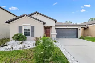 15436 Miller Creek Dr, Sun City Center, FL 33573 - Photo 1