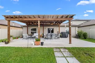 15436 Miller Creek Dr, Sun City Center, FL 33573 - Photo 37