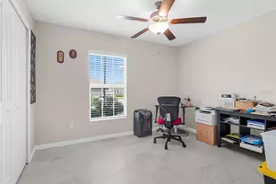 15436 Miller Creek Dr, Sun City Center, FL 33573 - Photo 19