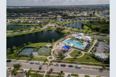 15436 Miller Creek Drive, Sun City Center, FL 33573 - Photo 41