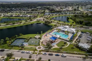 15436 Miller Creek Dr, Sun City Center, FL 33573 - Photo 41