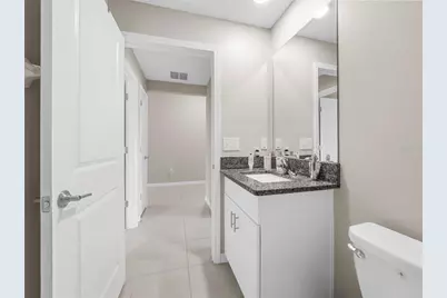 15436 Miller Creek Drive, Sun City Center, FL 33573 - Photo 21