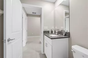 15436 Miller Creek Dr, Sun City Center, FL 33573 - Photo 21