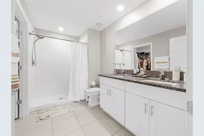 15436 Miller Creek Drive, Sun City Center, FL 33573 - Photo 27