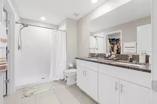 15436 Miller Creek Dr, Sun City Center, FL 33573 - Photo 27