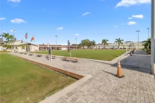 15436 Miller Creek Dr, Sun City Center, FL 33573 - Photo 51