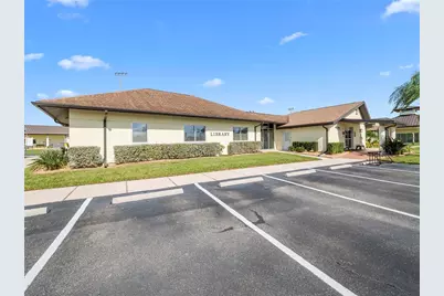 15436 Miller Creek Drive, Sun City Center, FL 33573 - Photo 45