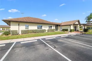15436 Miller Creek Dr, Sun City Center, FL 33573 - Photo 45
