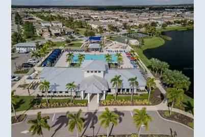 15436 Miller Creek Drive, Sun City Center, FL 33573 - Photo 43