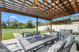 15436 Miller Creek Dr, Sun City Center, FL 33573 - Photo 33