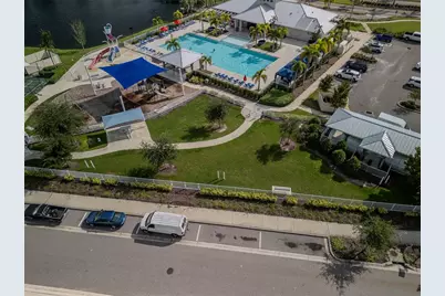 15436 Miller Creek Drive, Sun City Center, FL 33573 - Photo 39