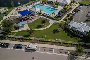 15436 Miller Creek Dr, Sun City Center, FL 33573 - Photo 39