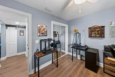 824 61st Avenue NE, Saint Petersburg, FL 33703 - Photo 21