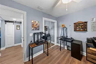 824 61st Ave NE, Saint Petersburg, FL 33703 - Photo 21