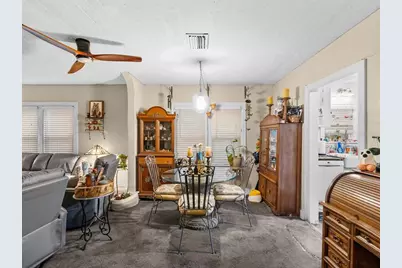 3700 2nd Avenue N, Saint Petersburg, FL 33713 - Photo 11