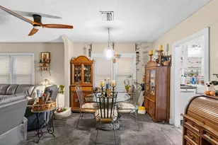 3700 2nd Ave N, Saint Petersburg, FL 33713 - Photo 11