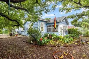 3700 2nd Ave N, Saint Petersburg, FL 33713 - Photo 23