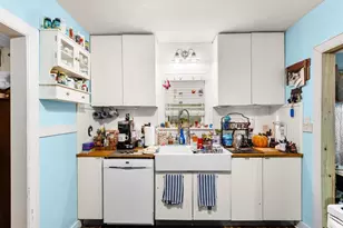 3700 2nd Ave N, Saint Petersburg, FL 33713 - Photo 5