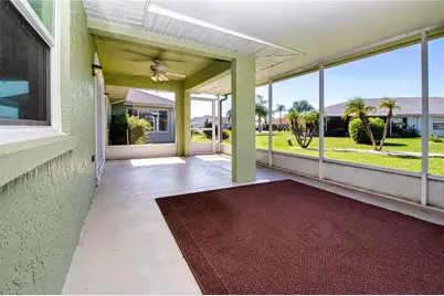 2108 Meadowlark Lane, Sun City Center, FL 33573 - Photo 43