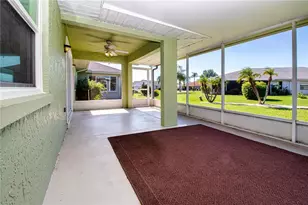 2108 Meadowlark Ln, Sun City Center, FL 33573 - Photo 43
