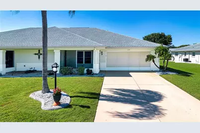 2108 Meadowlark Lane, Sun City Center, FL 33573 - Photo 5