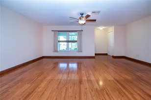 2108 Meadowlark Ln, Sun City Center, FL 33573 - Photo 13