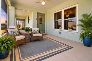 2108 Meadowlark Ln, Sun City Center, FL 33573 - Photo 7