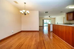2108 Meadowlark Ln, Sun City Center, FL 33573 - Photo 15