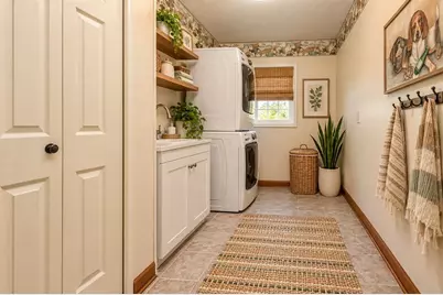 2108 Meadowlark Lane, Sun City Center, FL 33573 - Photo 27