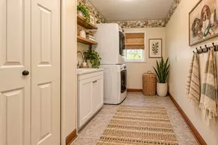 2108 Meadowlark Ln, Sun City Center, FL 33573 - Photo 27