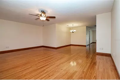 2108 Meadowlark Lane, Sun City Center, FL 33573 - Photo 11